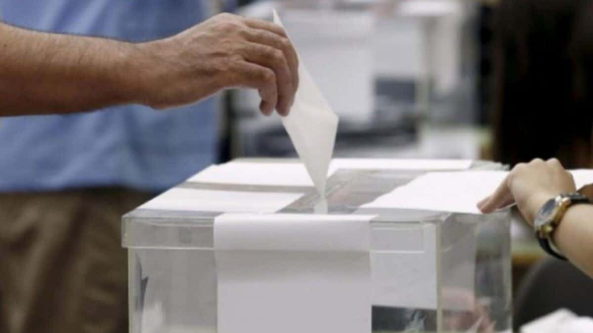EL INE retiró 155 candidaturas a diversos aspirantes por incumplir con los requisitos necesarios.