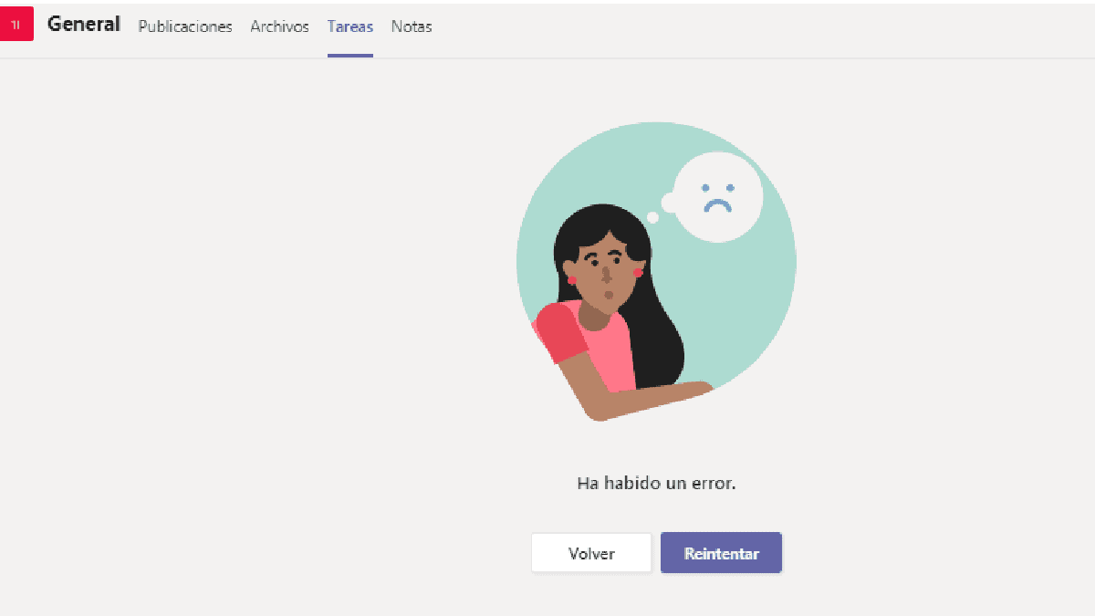Además se reportaron fallas en los servicios de telefonía e internet de Telmex, Izzi, y TotalPlay.