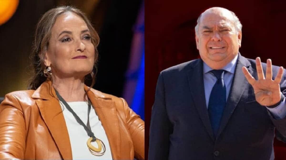 Entre los candidatos plurinominales de Morena están el padre del piloto de F1 Sergio Pérez y la empresaria Patricia Armendáriz, quien llamó la base de la pirámide a su fallecido asistente.