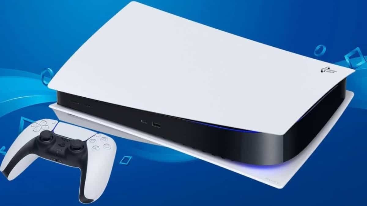PS5 se agota tras su lanzamiento en tiendas departamentales
