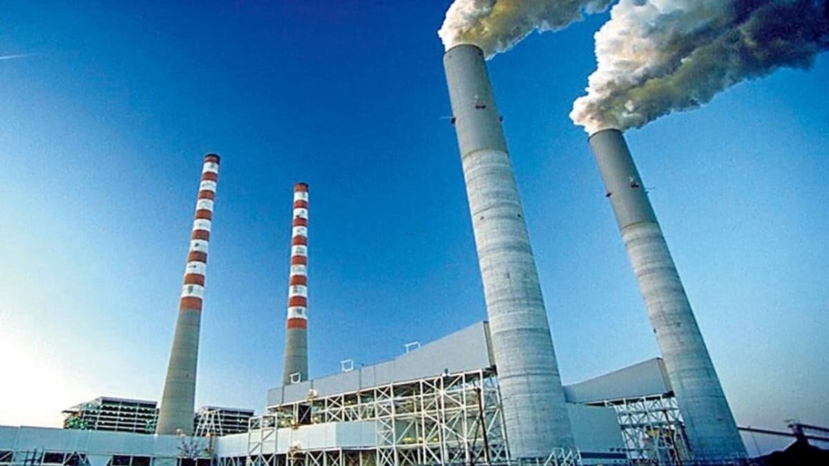 Juez concede suspensión definitiva contra Ley de la Industria Eléctrica