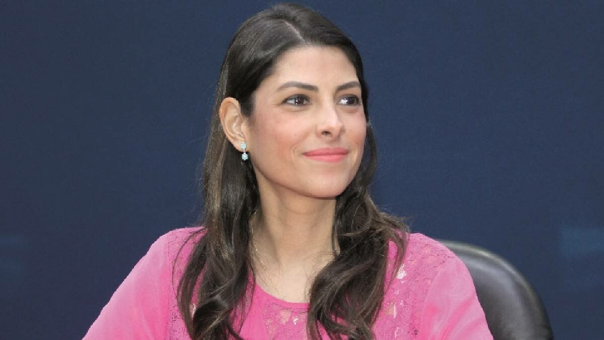 La hija de Manlio Fabio Beltrones presuntamente uso este paraíso fiscal para ocultar más de 10 millones de dólares.