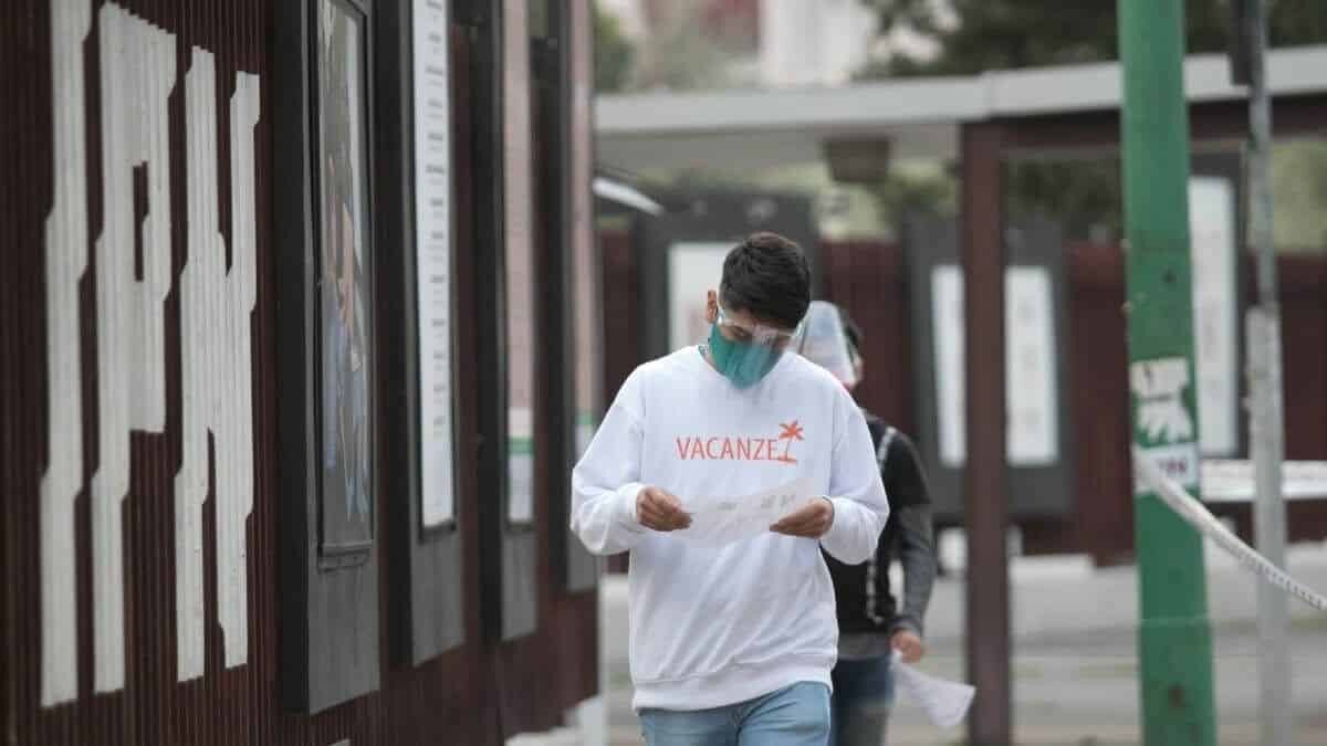 El IPN abrió su convocatoria para los interesados en ingresar al nivel superior en la modalidad escolarizada y podrán registrarse para realizar el examen de admisión