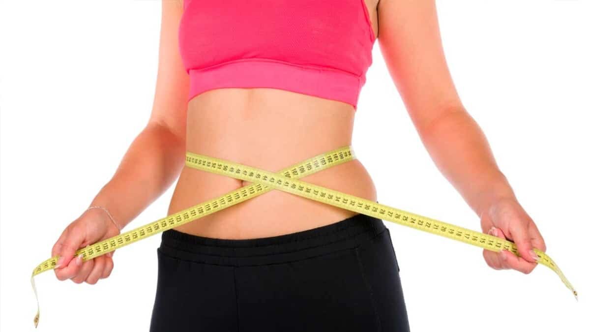 ¿Kilitos de más? Conoce los hábitos que te hacen engordar