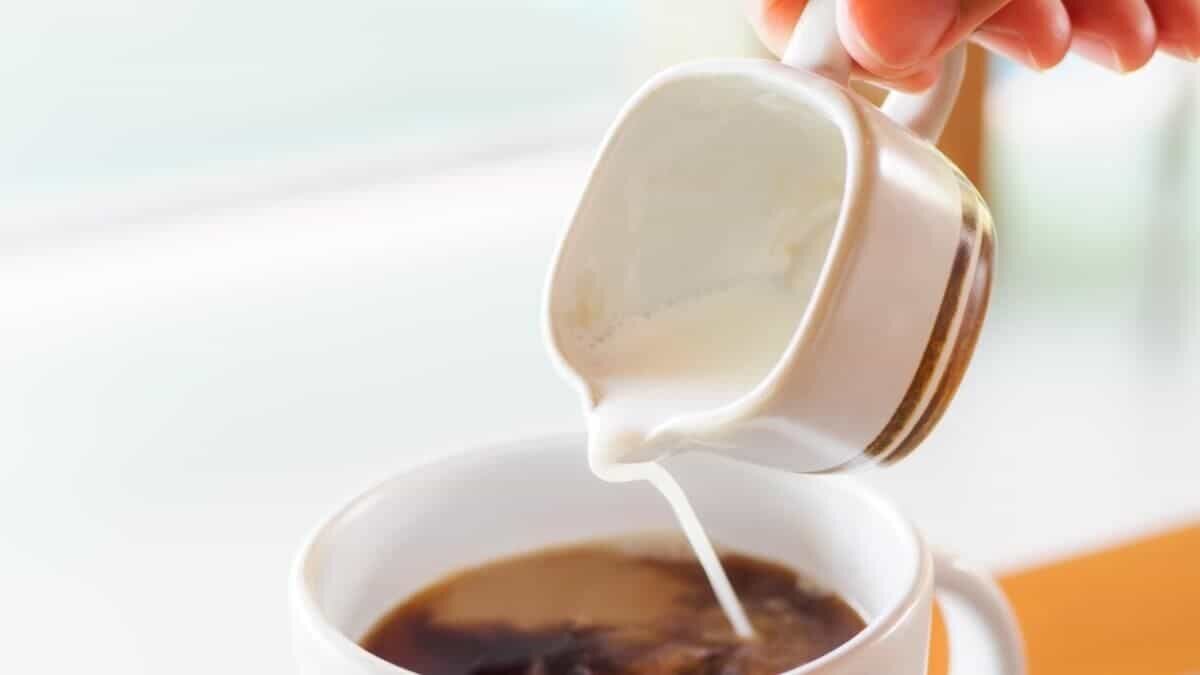 5 hábitos tomar café afectan tu vida