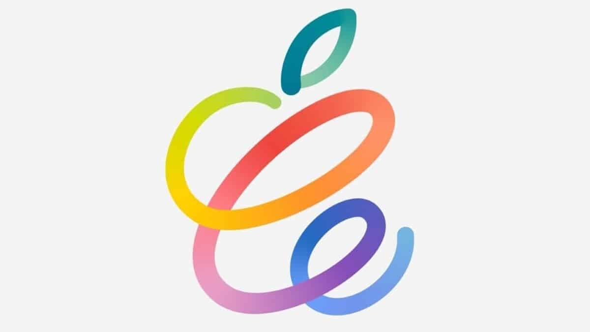 Apple se prepara para el lanzamiento de los primeros productos de 2021