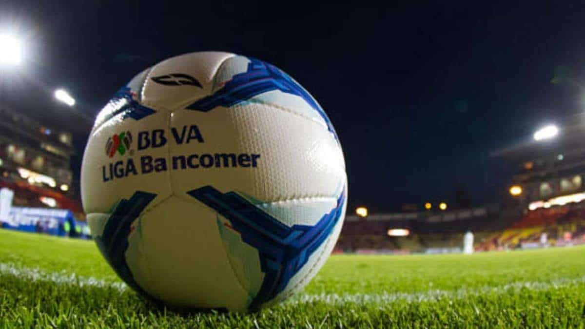 Así está la tabla en el Guard1anes 2021 tras la jornada 16