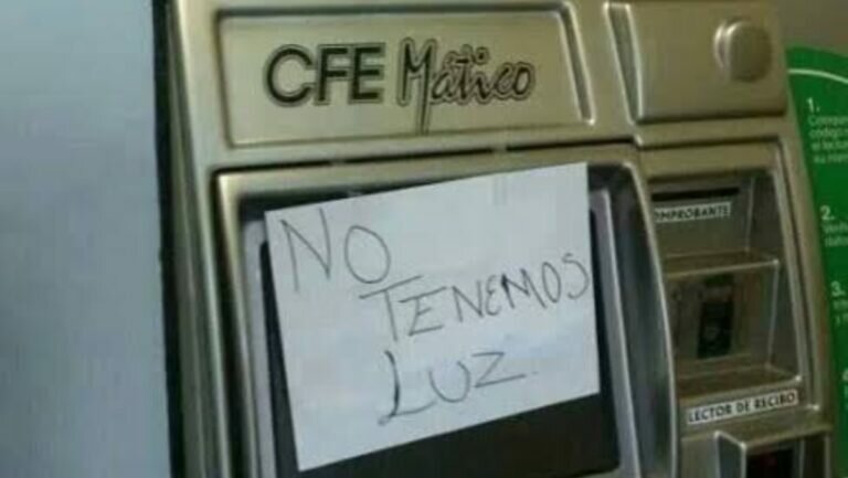 CFE