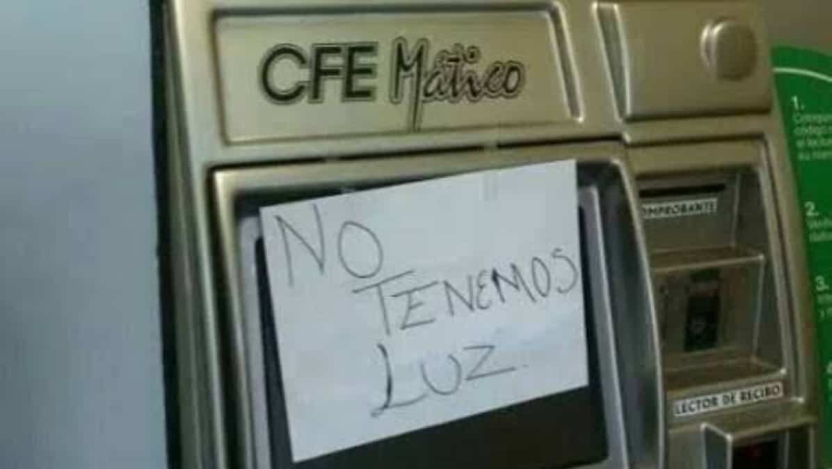 CFE