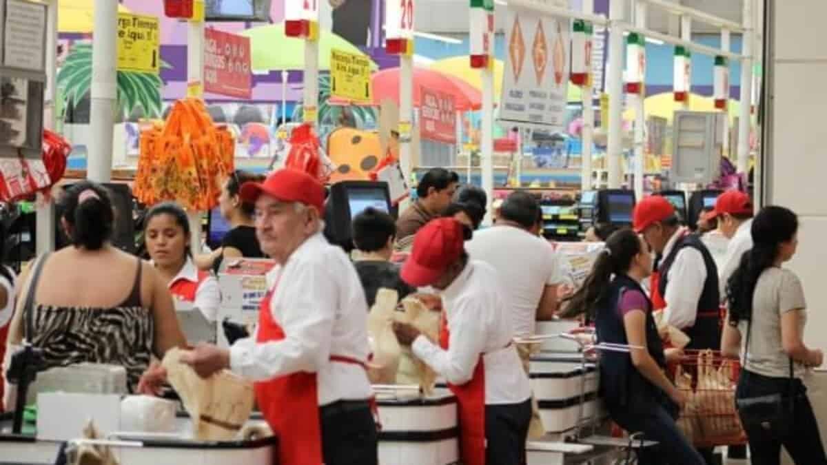 El Inapam comunicó que los adultos mayores vacunados contra Covid-19 podrán regresar como "cerillitos".