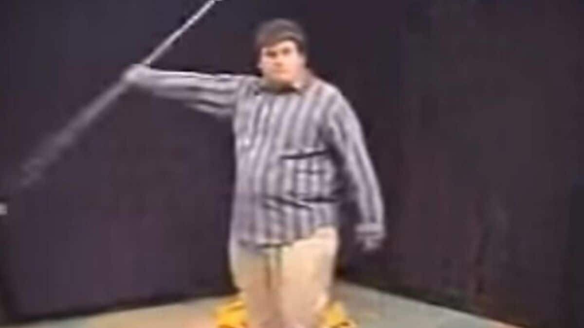 Cumple 18 años primer video viral; su protagonista sufre ciberbullying