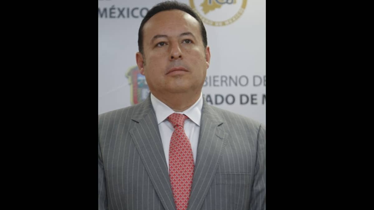 Al menos 10 manos de la FGJ y la SSC han sido destituidos por abuso de poder.