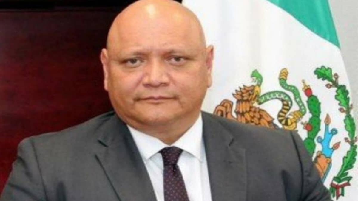 En 3 años, FGJ y SSC han destituido a 10 mandos por abusar de su poder