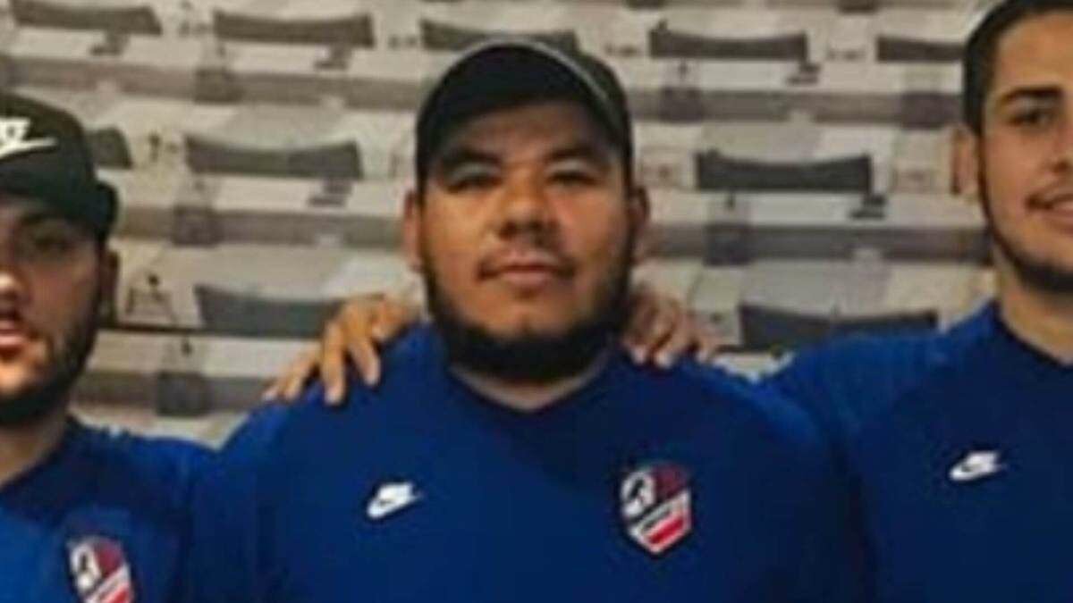 Femexfut separa a DT de equipo femenil por casos de acoso sexual