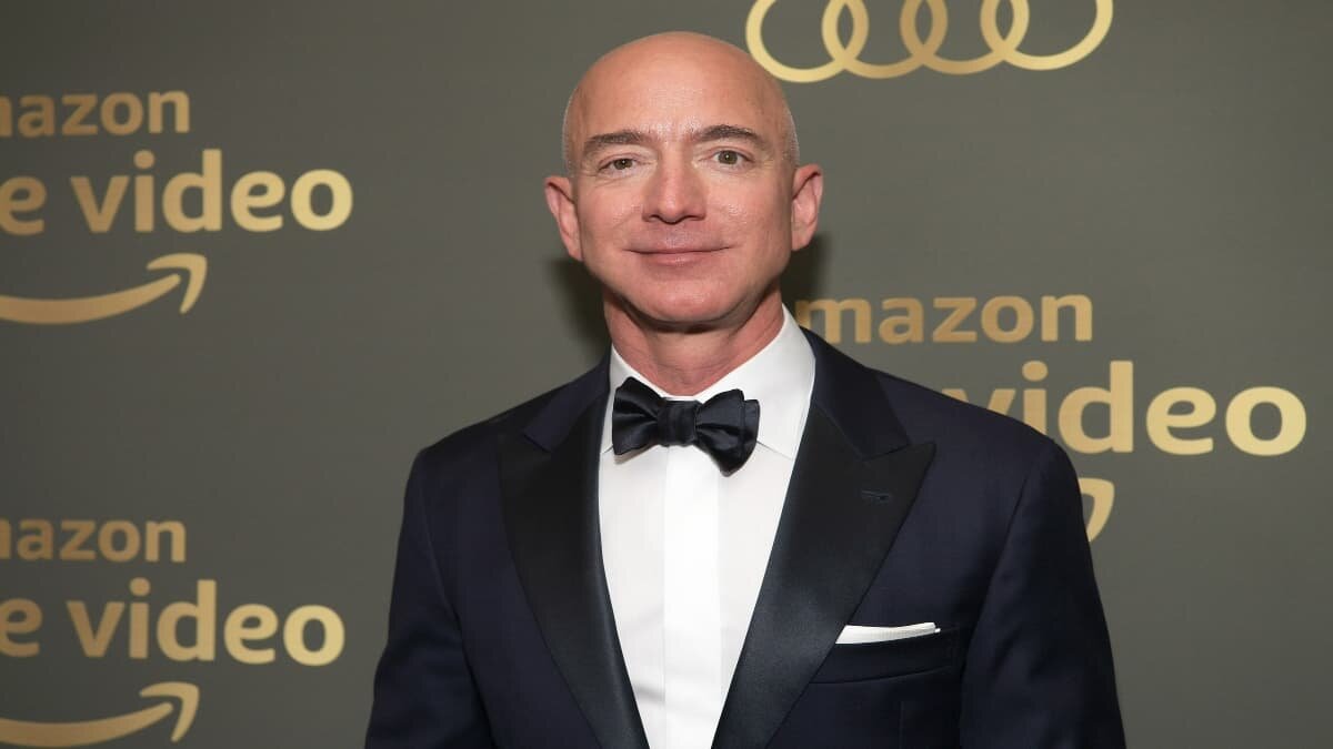 Trabajadores de Amazon dicen "no" a la creación de un sindicato