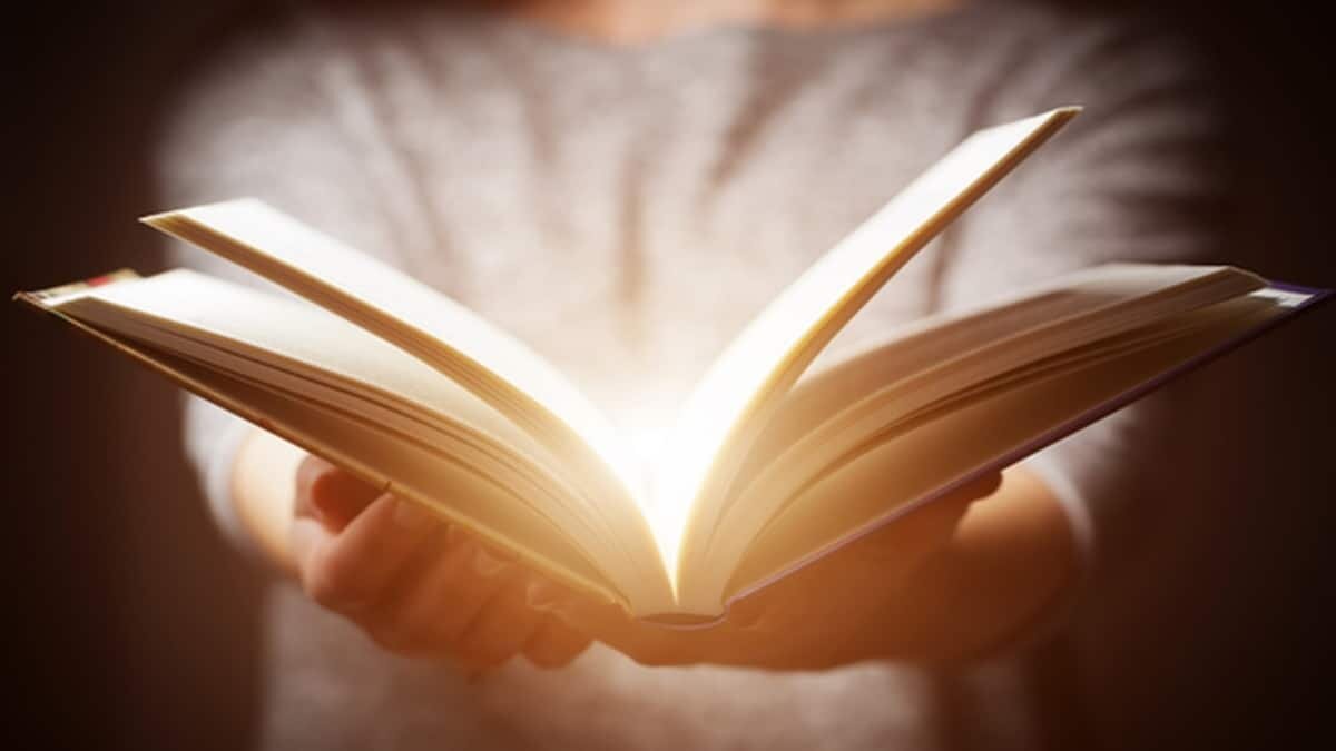 Por esta razón celebramos este 23 de abril el Día Mundial del Libro.