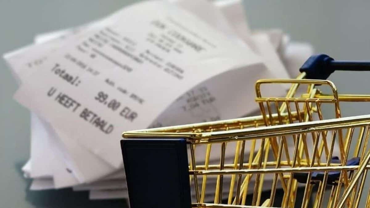 Quieren detener la práctica de revisar el ticket al salir del Sam’s o el Costco