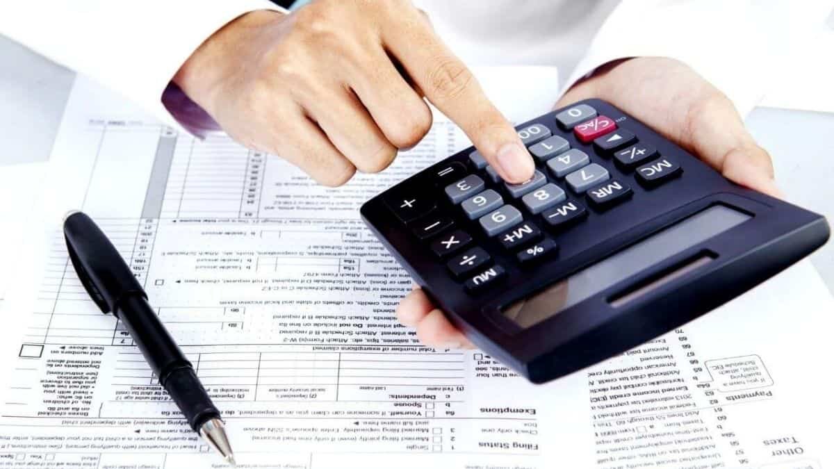 SAT no da prórroga para pagos de impuestos ni baja tarifas