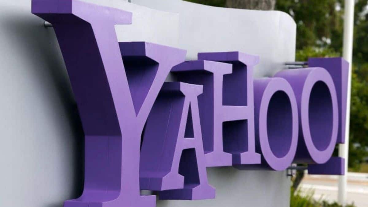 Yahoo Respuestas ya no despejará tus dudas existenciales; dejará de dar servicio el 4 de mayo