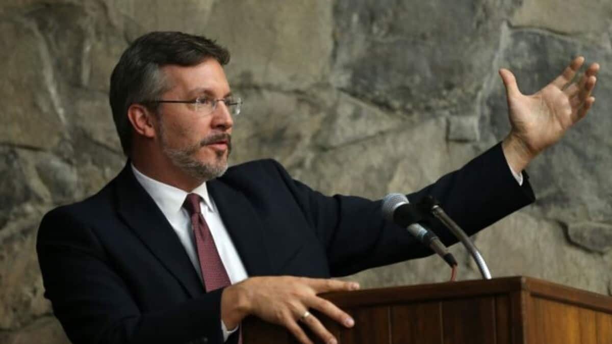 Hoy en Informe Exprés te contamos quién anda presionando para que su cuñado fuera candidato de Morena en Guerrero.