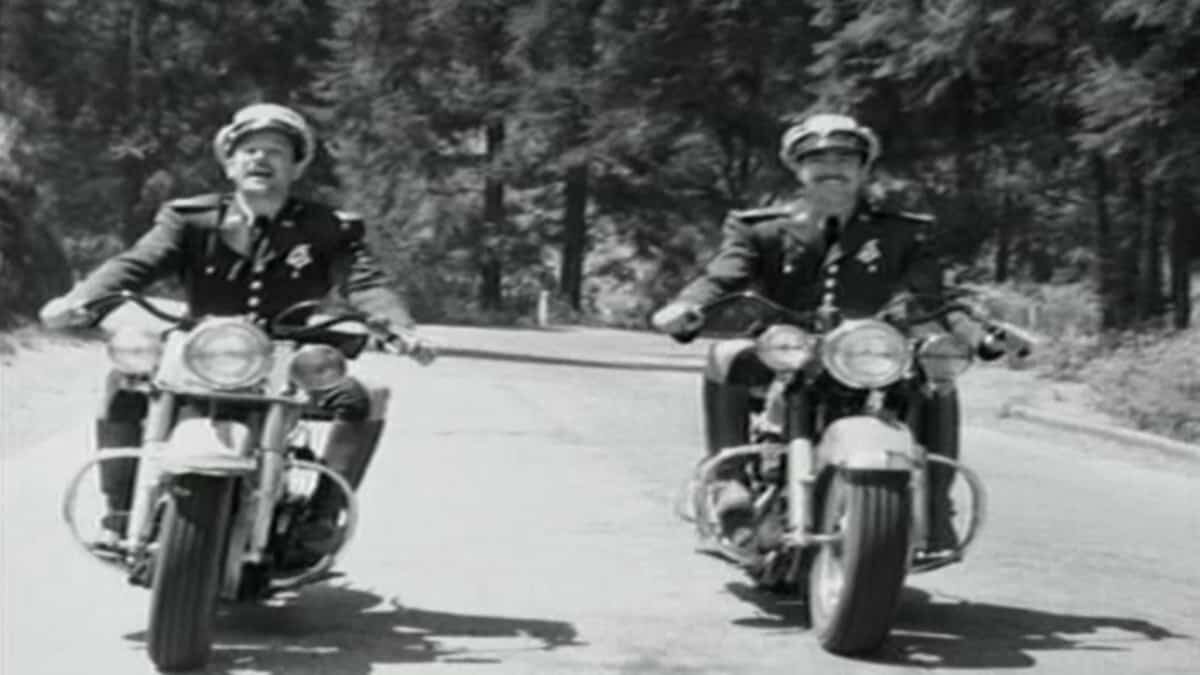 A 64 años de la muerte de Pedro Infante, así fue el accidente del ídolo de México