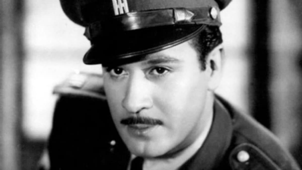 Este fue el legado de Pedro Infante, a 64 años de su muerte