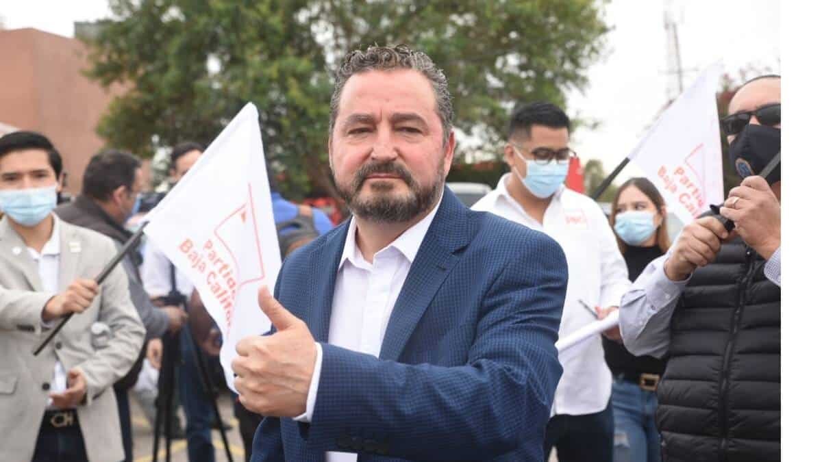 Durante la jornada electoral del 6 de junio, los bajacalifornianos elegirán gobernador, alcaldes y diputados.