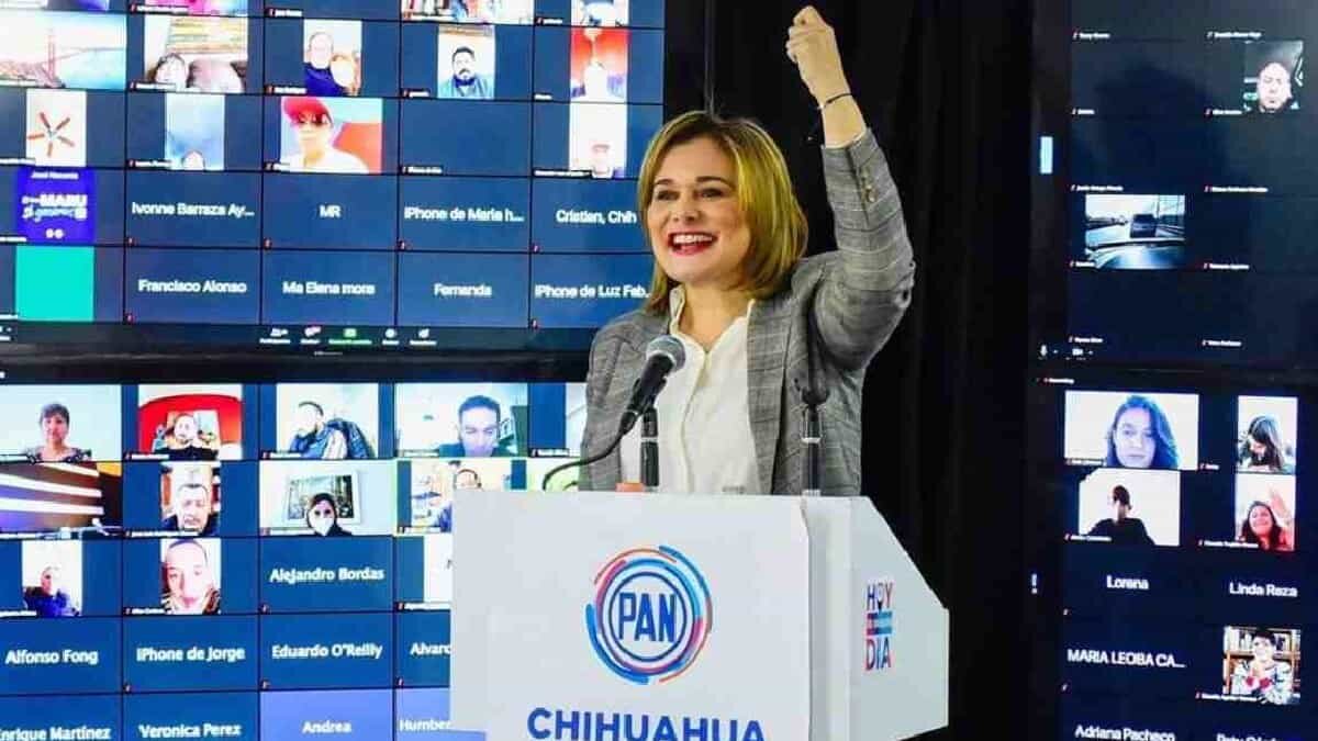 En las próximas elecciones, en Chihuahua se elegirá a un nuevo gobernador, aquí te contamos los principales desafíos de este estado.