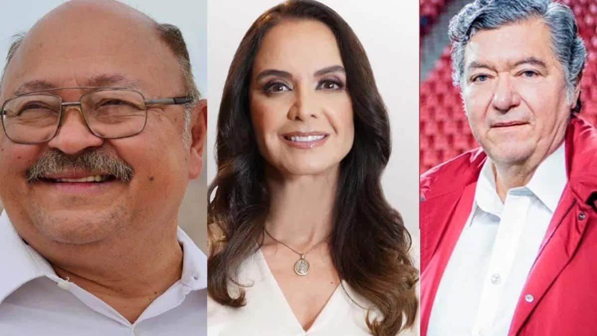 Durante la jornada electoral del 6 de junio, los bajacalifornianos elegirán gobernador, alcaldes y diputados.