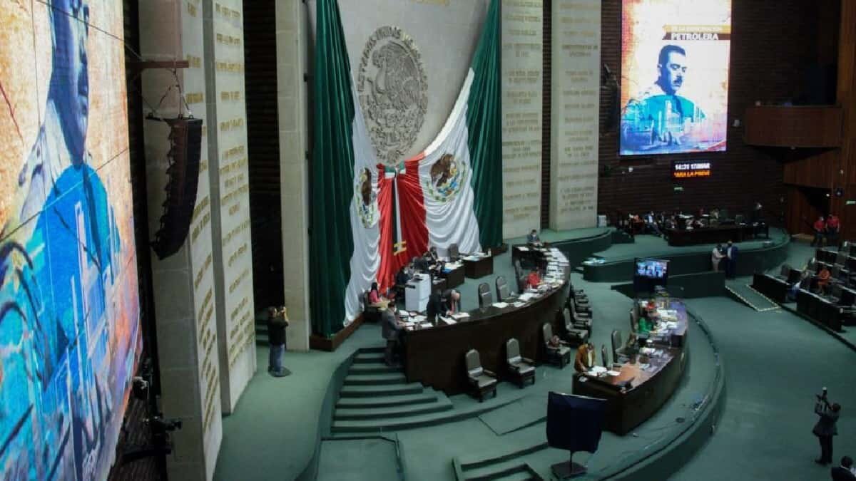 La jornada electoral del 6 de junio no estuvo exenta de la bonita práctica llamada ‘chapulineo’. ¡Aquí te contamos!
