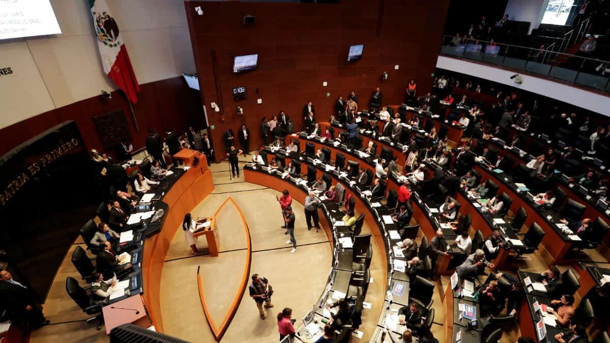 La jornada electoral del 6 de junio no estuvo exenta de la bonita práctica llamada ‘chapulineo’. ¡Aquí te contamos!
