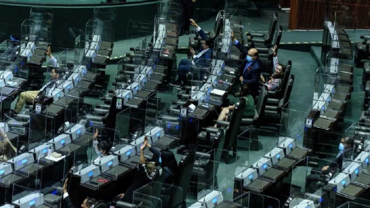 La jornada electoral del 6 de junio no estuvo exenta de la bonita práctica llamada ‘chapulineo’. ¡Aquí te contamos!