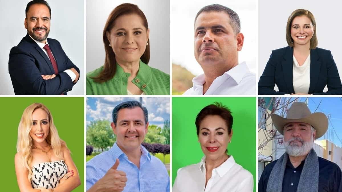 En las próximas elecciones, en Chihuahua se elegirá a un nuevo gobernador, aquí te contamos los principales desafíos de este estado.