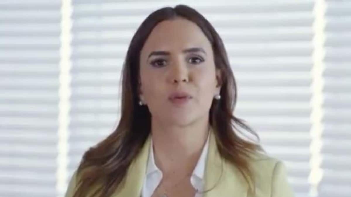 Ninguno de los candidatos al Gobierno de NL alcanzan 30% de las preferencias electorales rumbo a los comicios del 6 de junio.