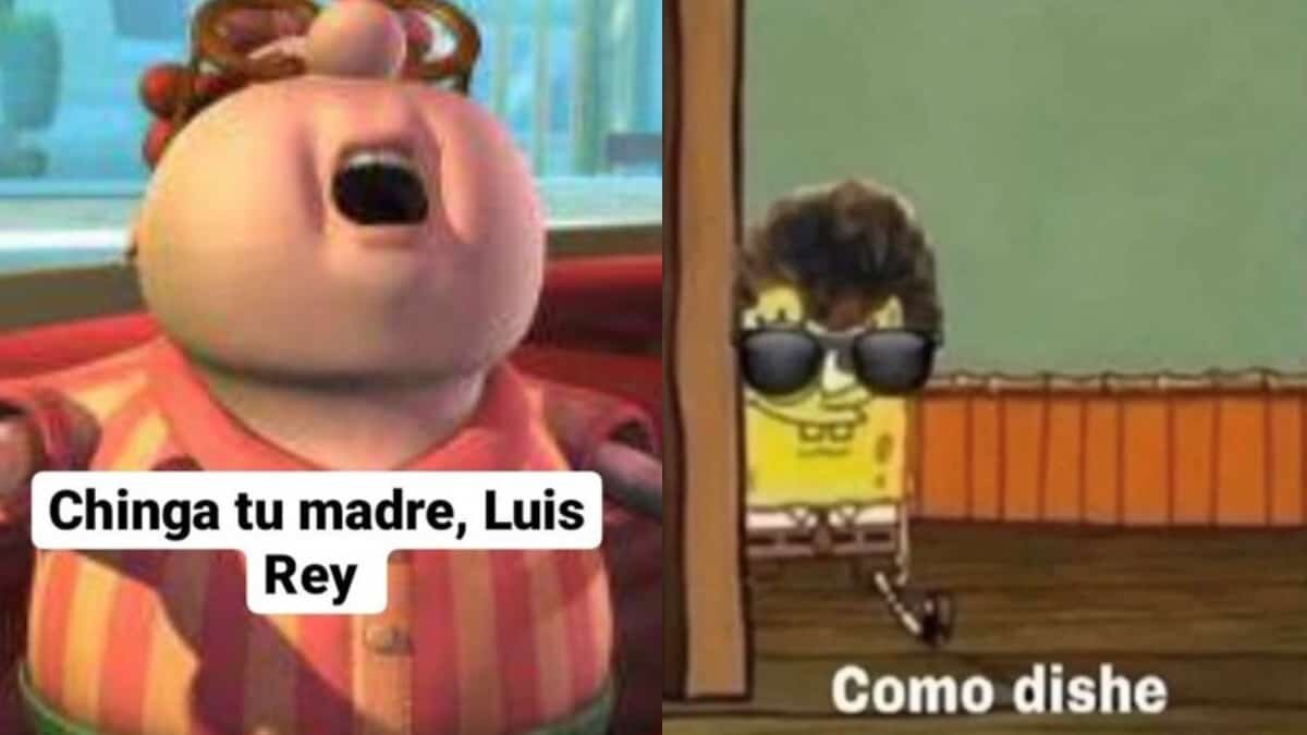 ¿Dónde está Marcela? Estos son los mejores memes tras el estreno de Luis Miguel, la serie