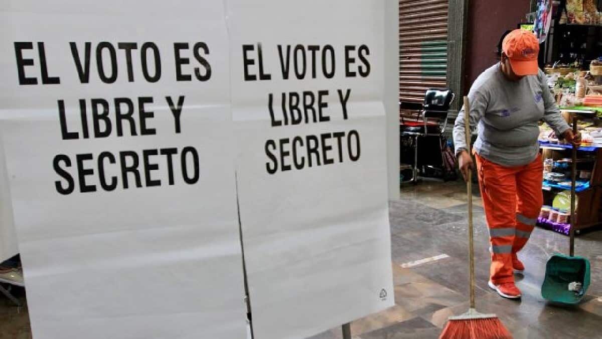 ¿Quiénes son los más aceptados y quiénes los castigados? Aquí te decimos qué gubernaturas podrían marcar tendencia en las votaciones.
