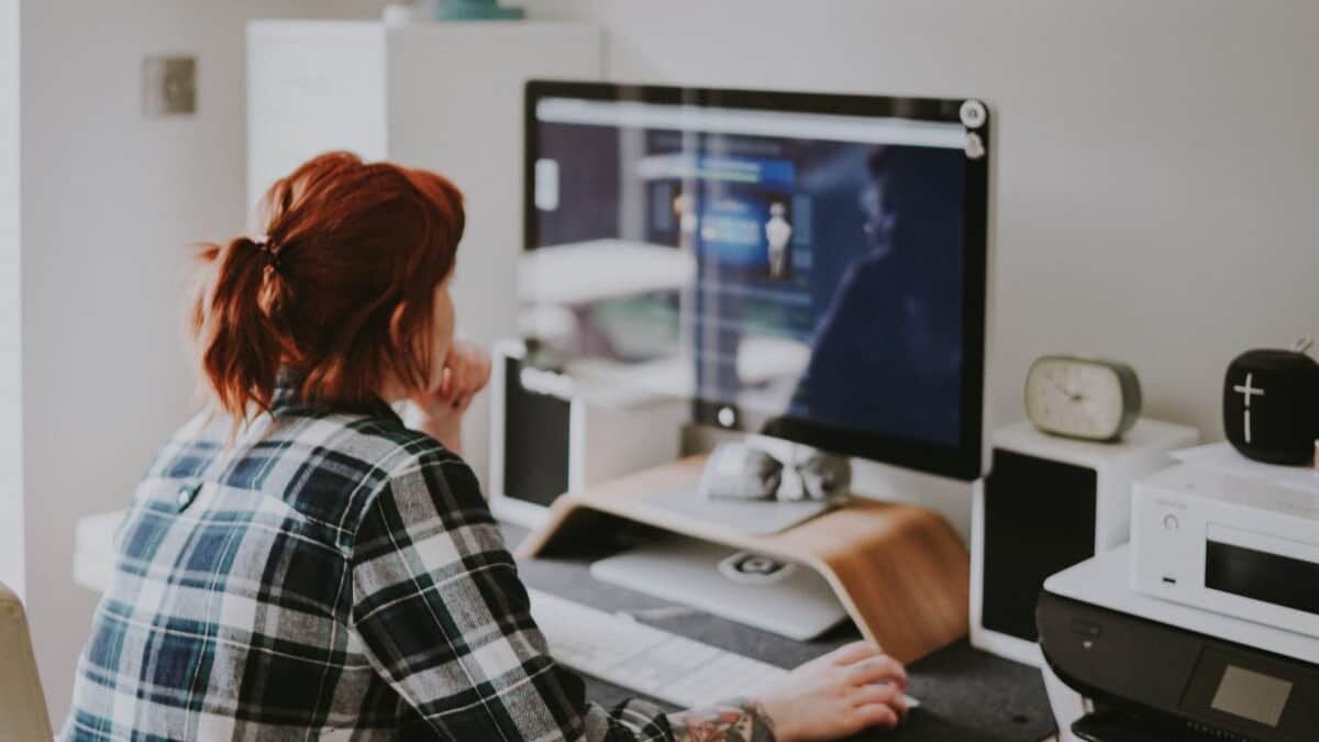 Emprender en pandemia ¿Bueno, malo o el mejor momento?