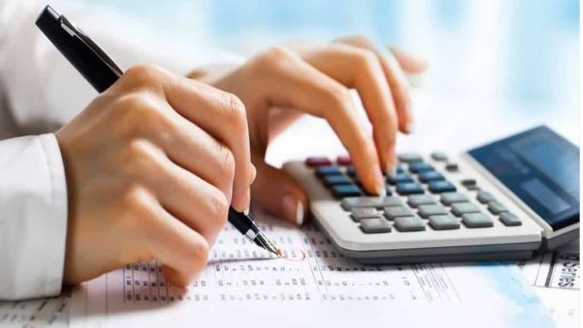 En la actualidad es importante tener un presupuesto personal para lograr un buen plan financiero.