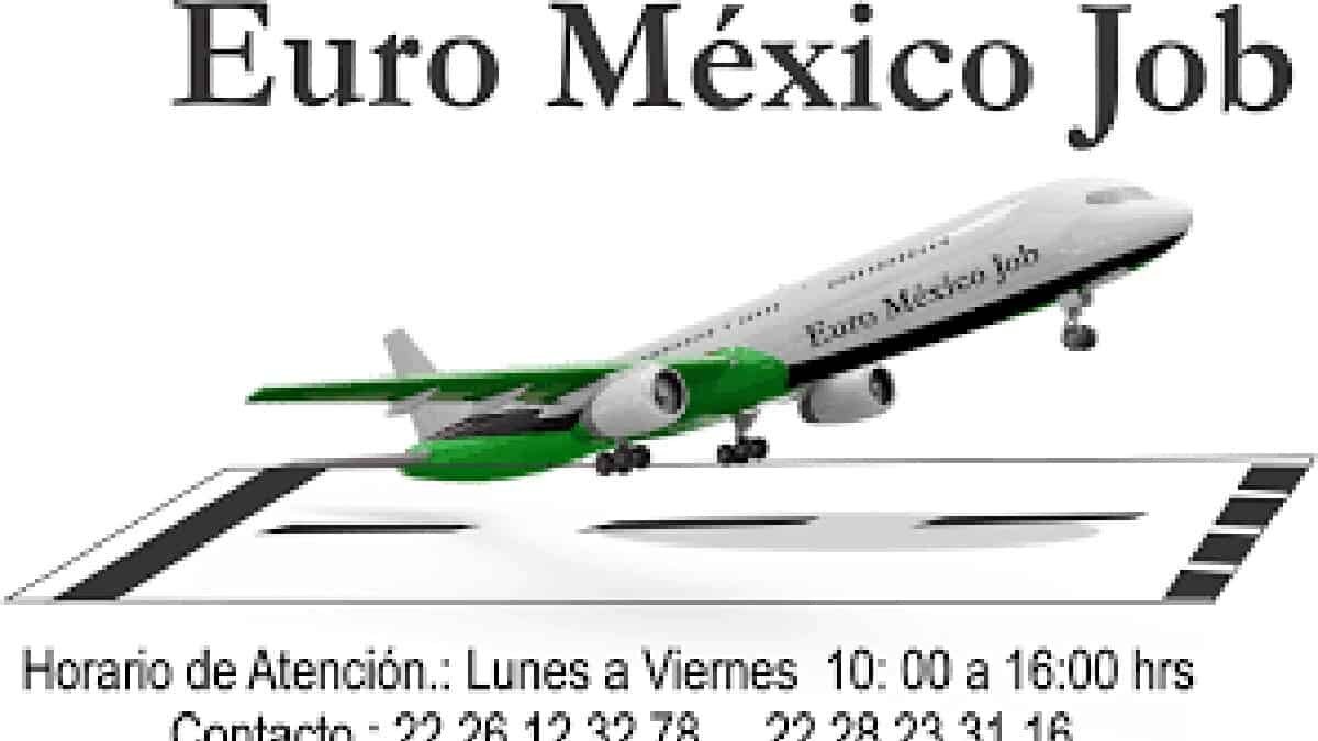 Decenas de mexicanos han sido engañados para ir a trabajar a Polonia, donde son tratados como esclavos.