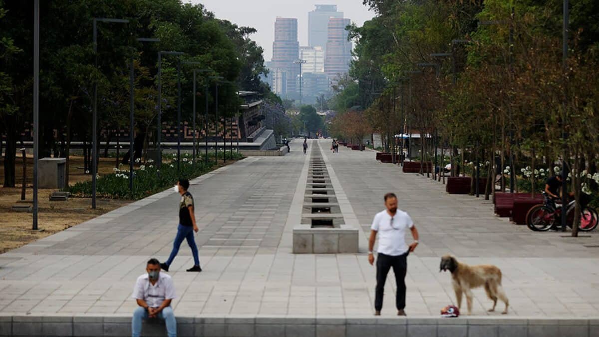 ¿Habrá puente el 1 de mayo por el Día del Trabajo? Aquí te explicamos