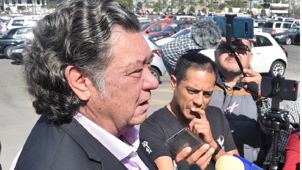 Durante la jornada electoral del 6 de junio, los bajacalifornianos elegirán gobernador, alcaldes y diputados.