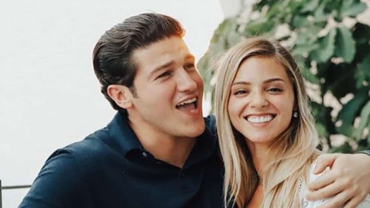 Implican a familia de Samuel García en operaciones sospechosas por 180 mdp