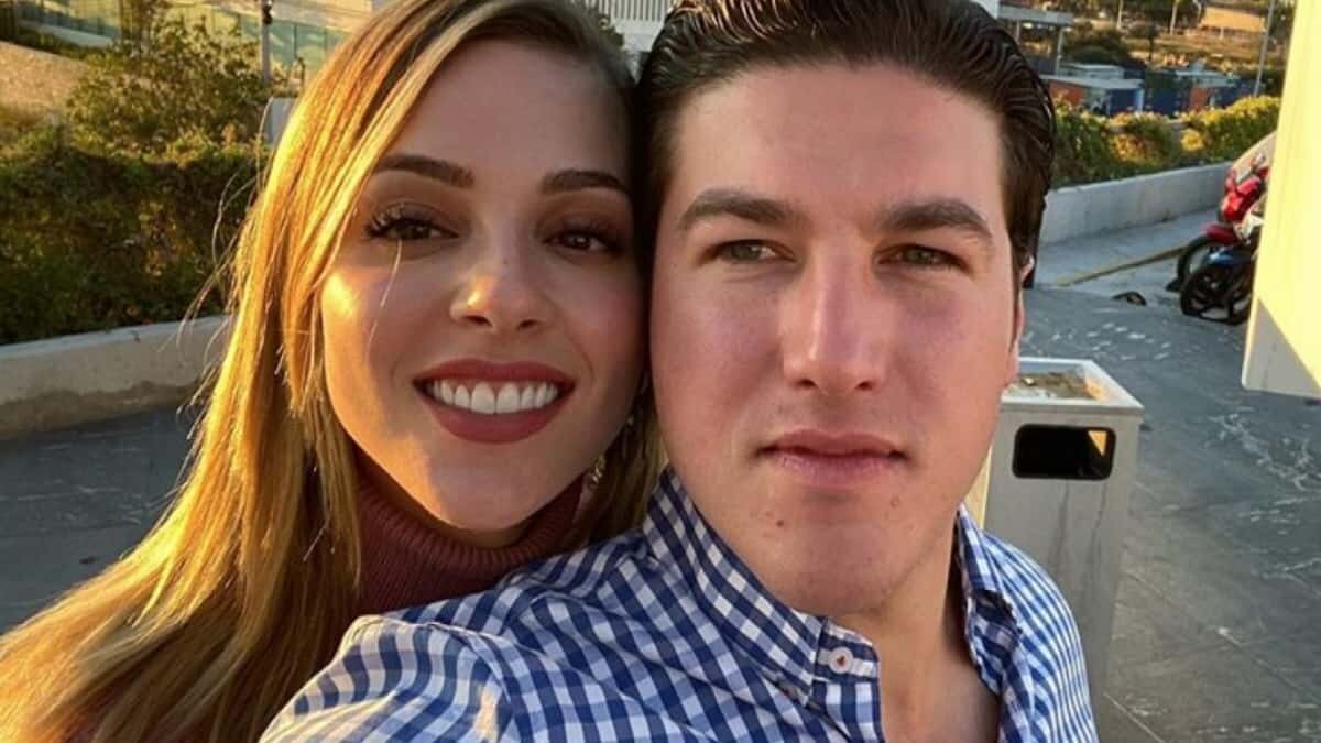 Implican a familia de Samuel García en operaciones sospechosas por 180 mdp