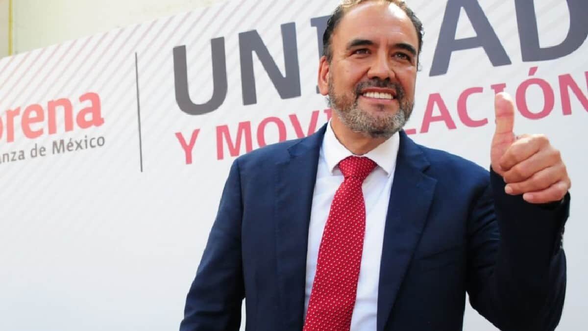 En las próximas elecciones, en Chihuahua se elegirá a un nuevo gobernador, aquí te contamos los principales desafíos de este estado.