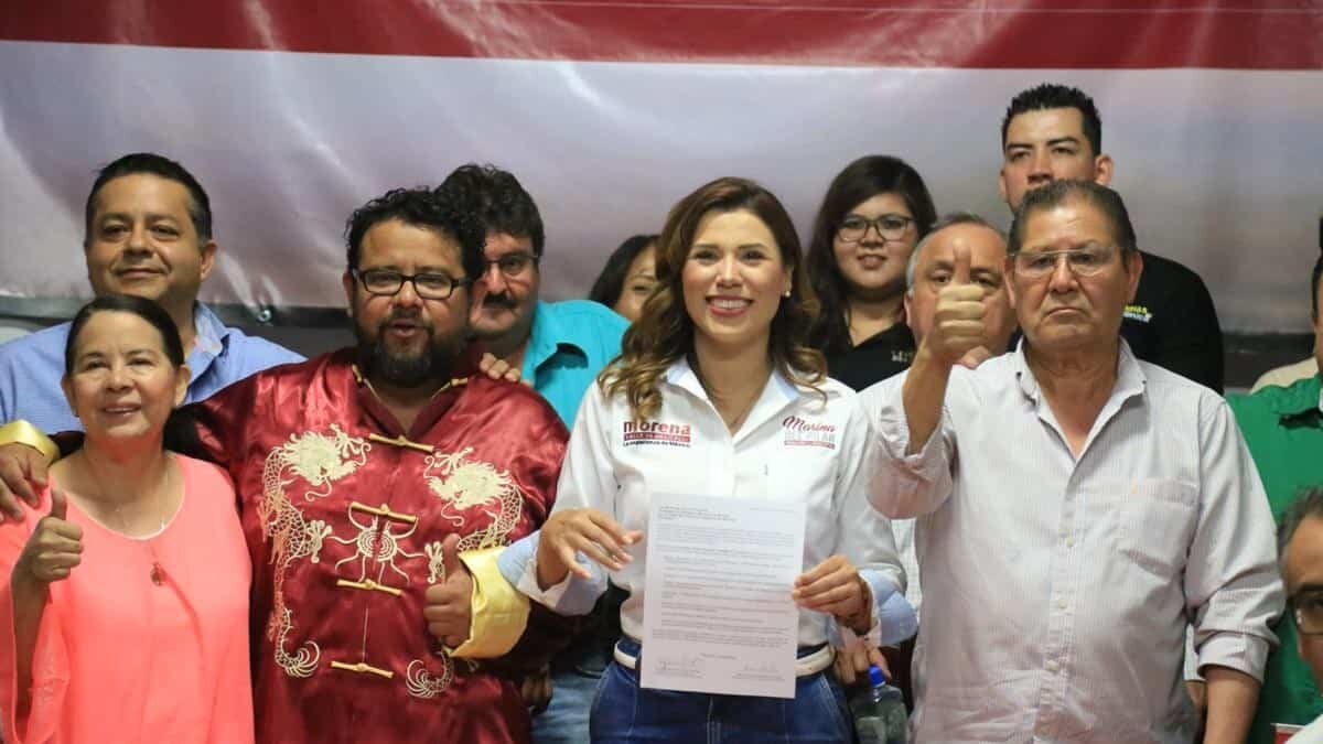 Durante la jornada electoral del 6 de junio, los bajacalifornianos elegirán gobernador, alcaldes y diputados.