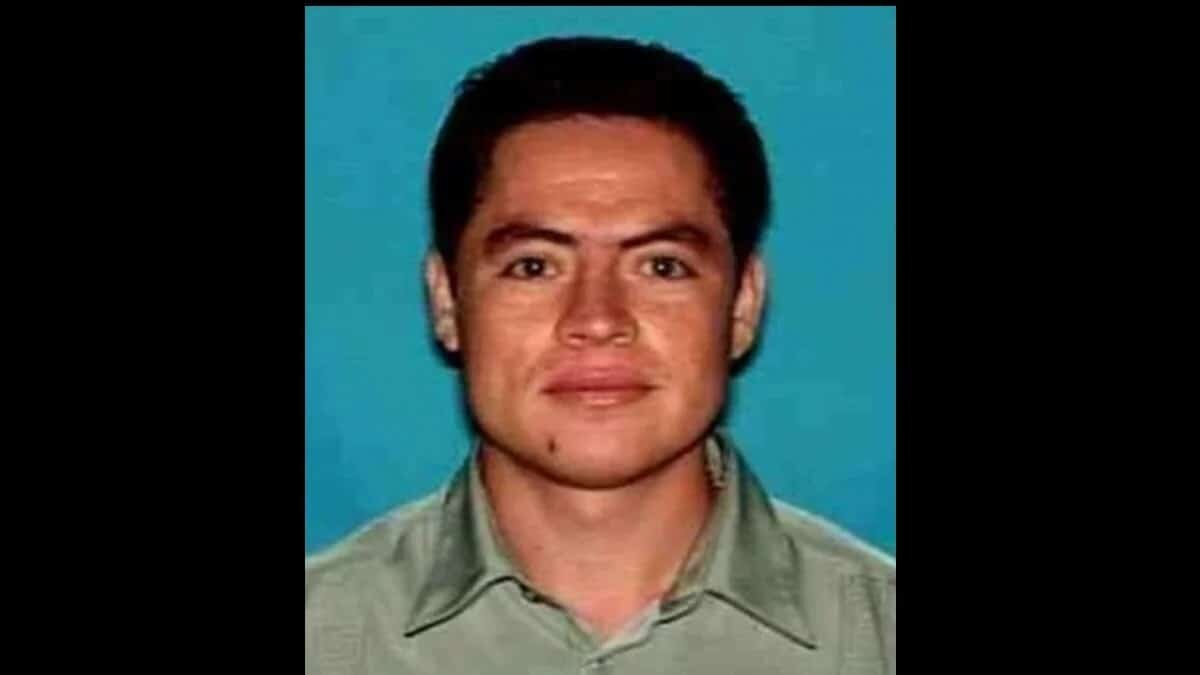El morenista es buscado por la DEA por sus presuntos vínculos con el CJNG.