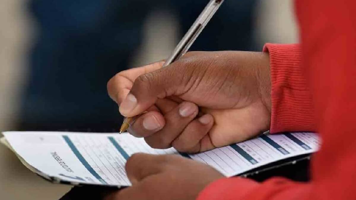 Los diputados avalaron la reforma para regular el outsourcing, con lo que los derechos de los trabajadores quedarán protegidos.