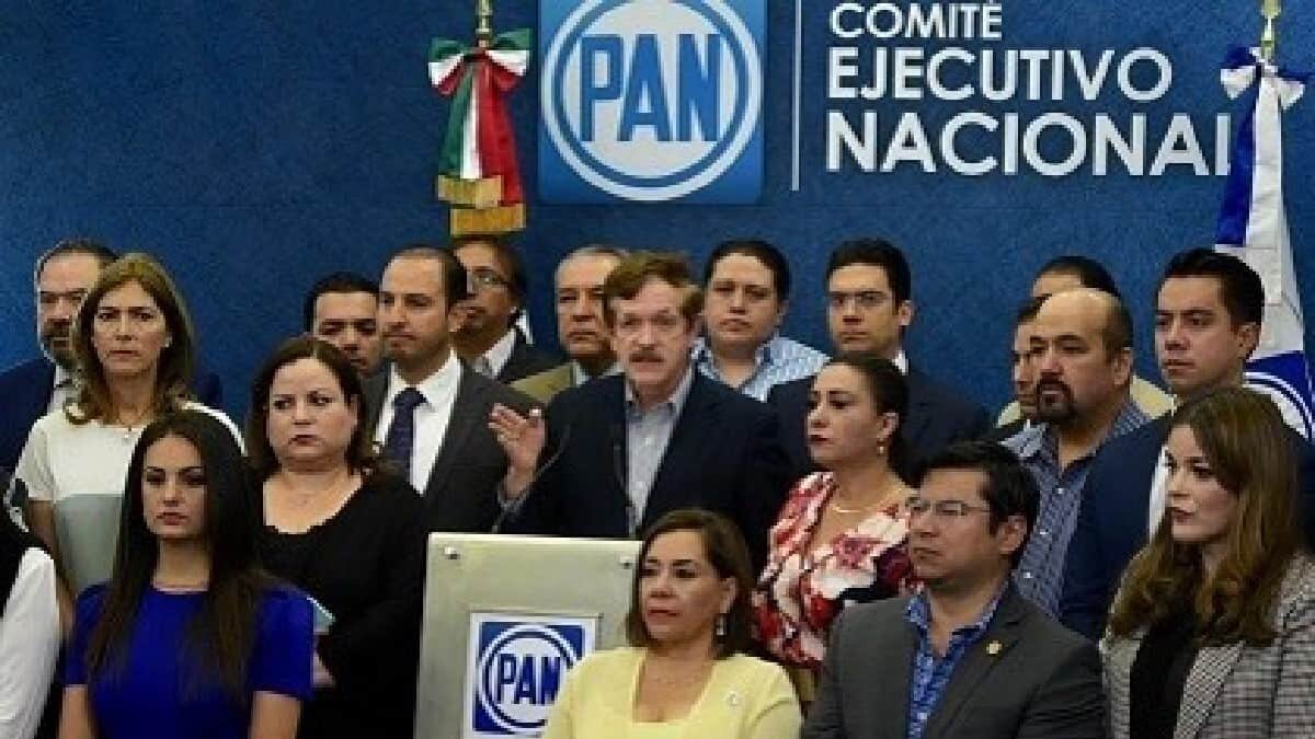 Los partidos en la Cámara de Diputados preparan su Agenda Legislativa para tratar de cerrar de mejor manera la actual Legislatura.