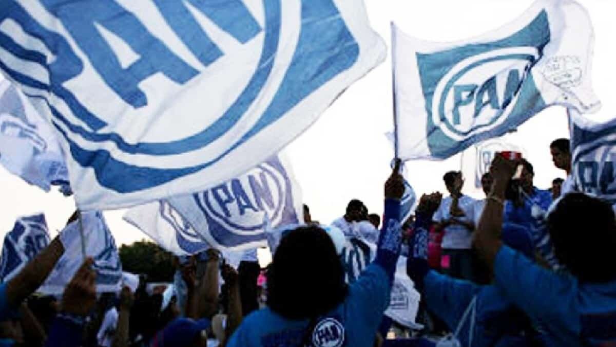 En las elecciones 2021 PRI, Morena y PAN barajean sus posibilidades en varios estados del país.