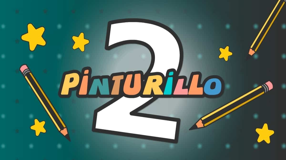 Juegos en línea para celebrar el Día del Niño.